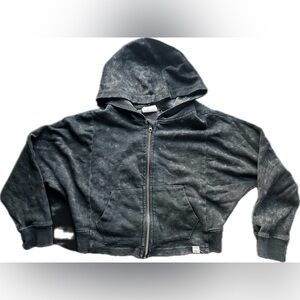 Cotton On Zip Up Hoodie